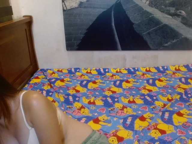 SweetGemsHotDesire