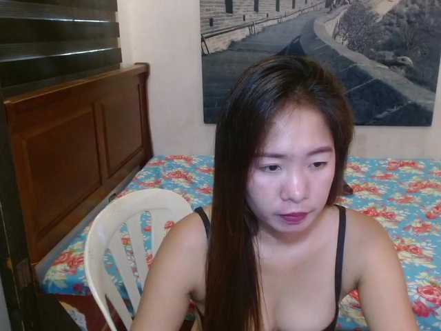 SweetGemsHotDesire live cam