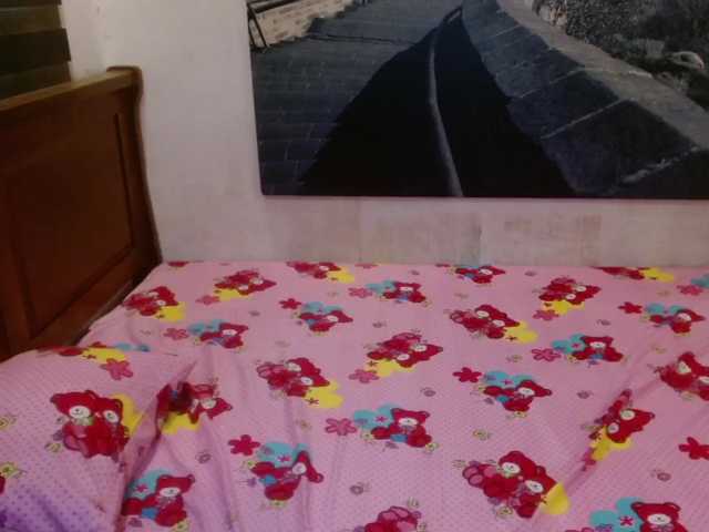 SweetGemsHotDesire