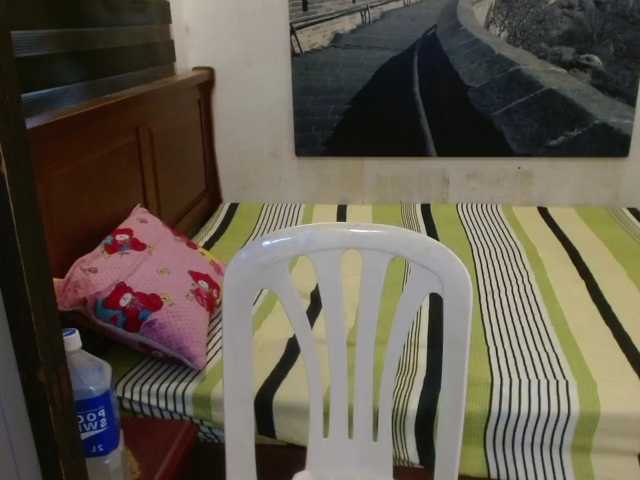SweetGemsHotDesire