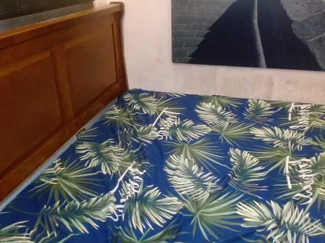 SweetGemsHotDesire