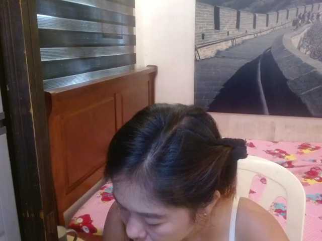 SweetGemsHotDesire