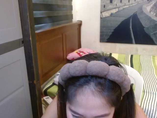 SweetGemsHotDesire