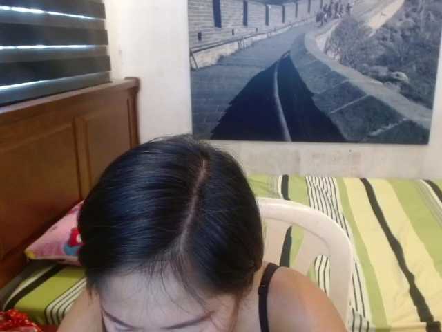 SweetGemsHotDesire