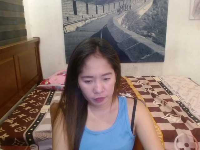 SweetGemsHotDesire
