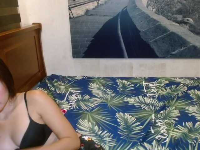 SweetGemsHotDesire