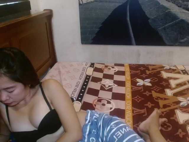 SweetGemsHotDesire