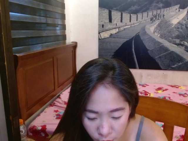 SweetGemsHotDesire