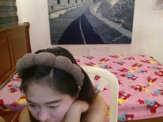 SweetGemsHotDesire, en directo ahora en BongaCams
