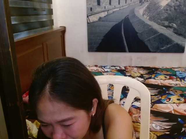 SweetGemsHotDesire