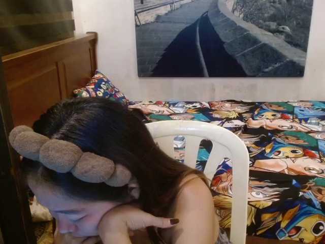 SweetGemsHotDesire