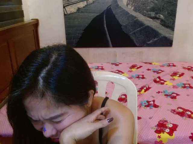 SweetGemsHotDesire