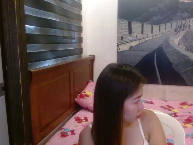 SweetGemsHotDesire