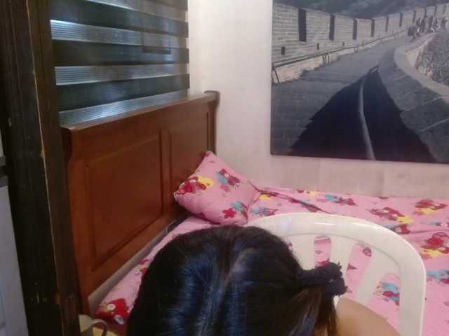SweetGemsHotDesire