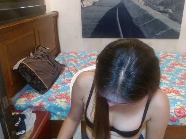 SweetGemsHotDesire live cam