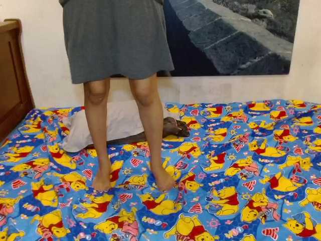 SweetGemsHotDesire