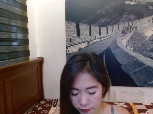 SweetGemsHotDesire