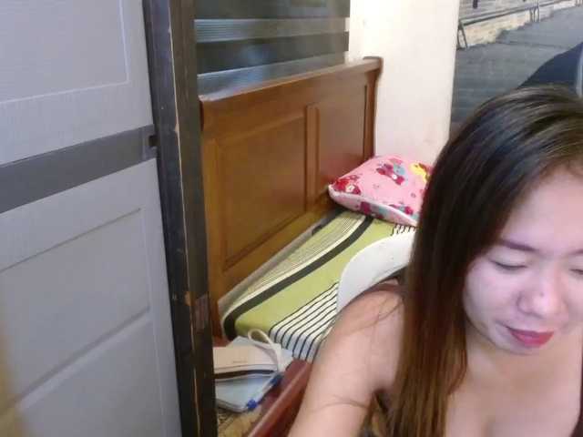 SweetGemsHotDesire live cam on BongaCams