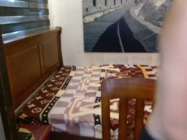 SweetGemsHotDesire