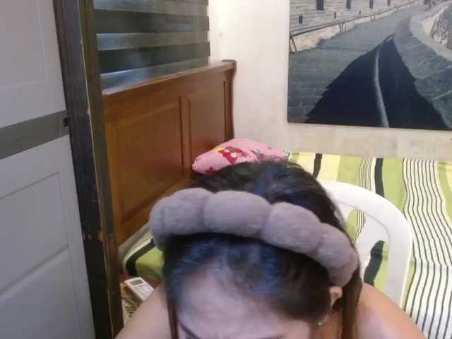 SweetGemsHotDesire