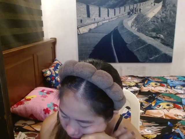 SweetGemsHotDesire live cam on BongaCams