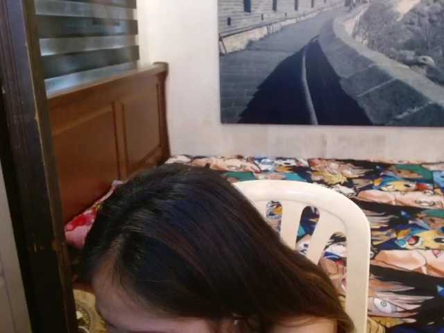 SweetGemsHotDesire