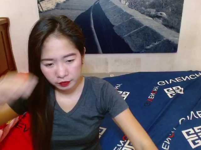 SweetGemsHotDesire