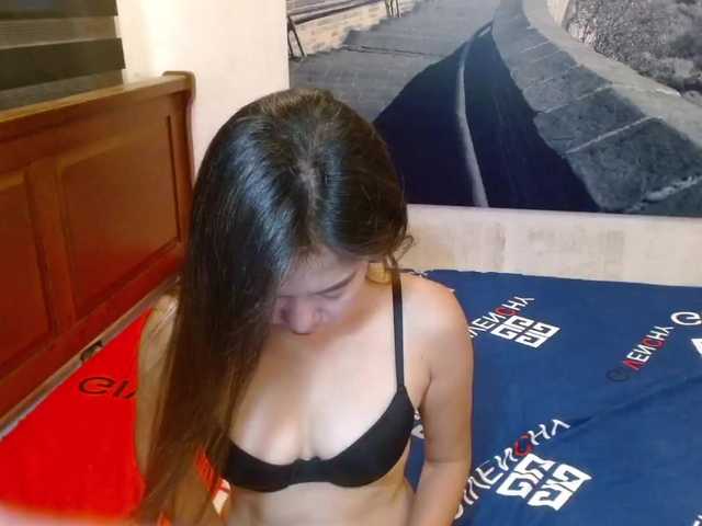 SweetGemsHotDesire