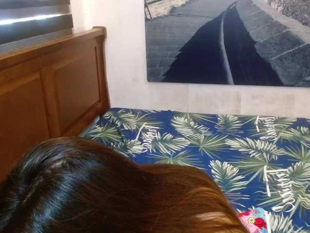 SweetGemsHotDesire