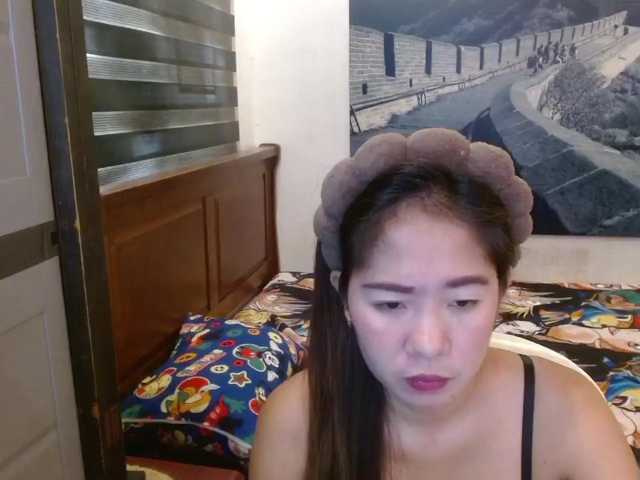 SweetGemsHotDesire