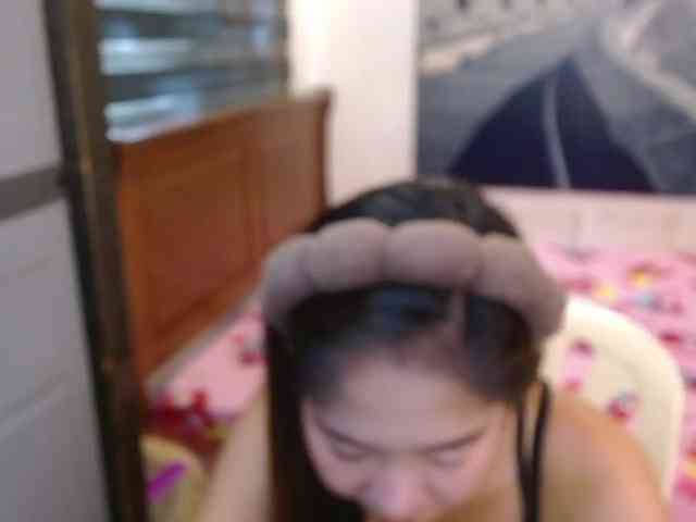 SweetGemsHotDesire