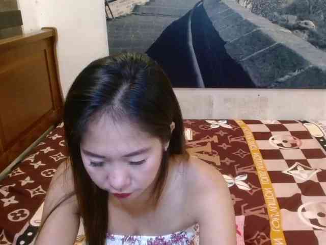 SweetGemsHotDesire