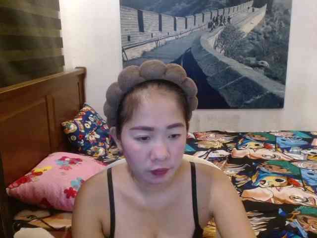 SweetGemsHotDesire