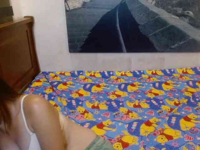 SweetGemsHotDesire
