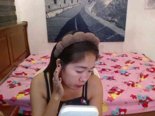 SweetGemsHotDesire