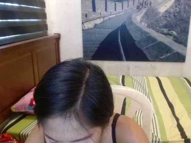 SweetGemsHotDesire