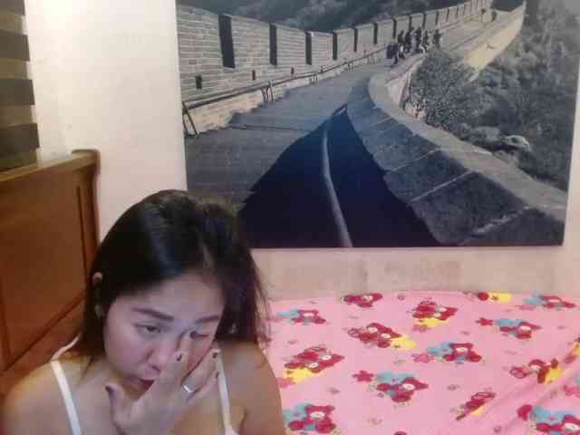 SweetGemsHotDesire
