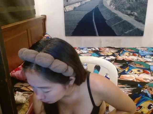 SweetGemsHotDesire