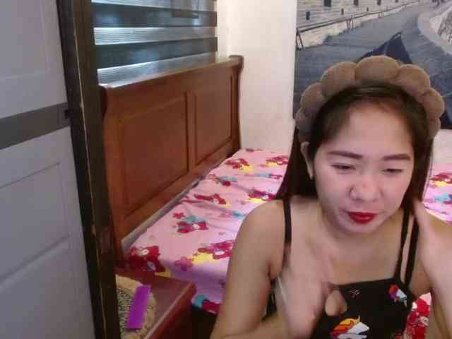 SweetGemsHotDesire