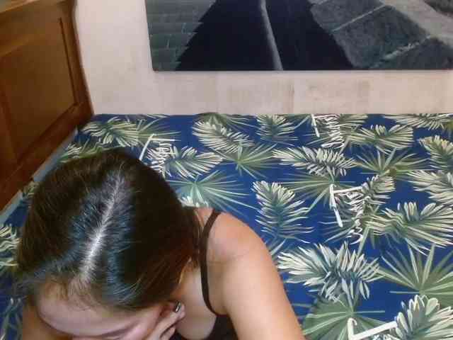 SweetGemsHotDesire