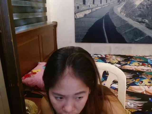 SweetGemsHotDesire webcam