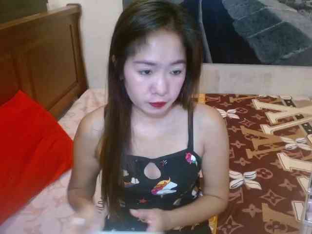 SweetGemsHotDesire