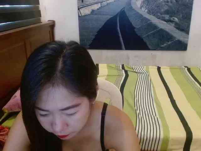 SweetGemsHotDesire