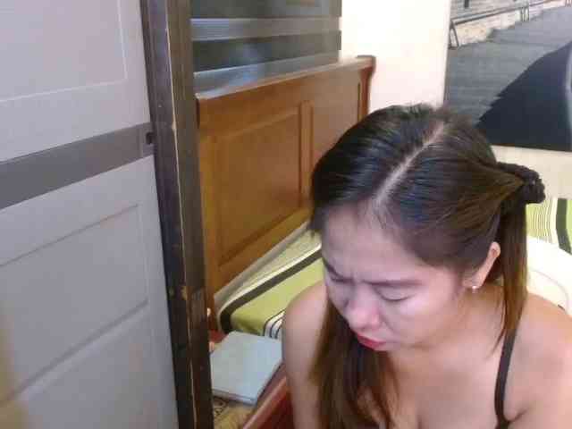 SweetGemsHotDesire
