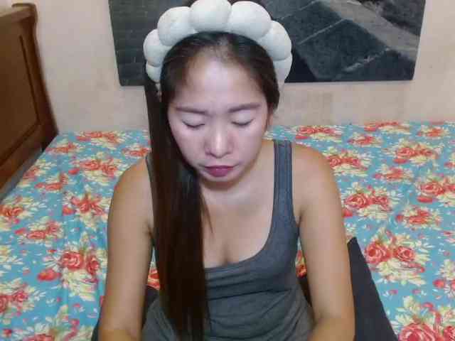 SweetGemsHotDesire