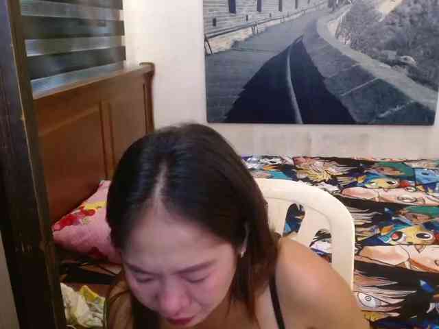 SweetGemsHotDesire