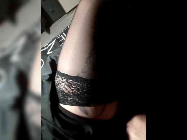 dmitriykarina888