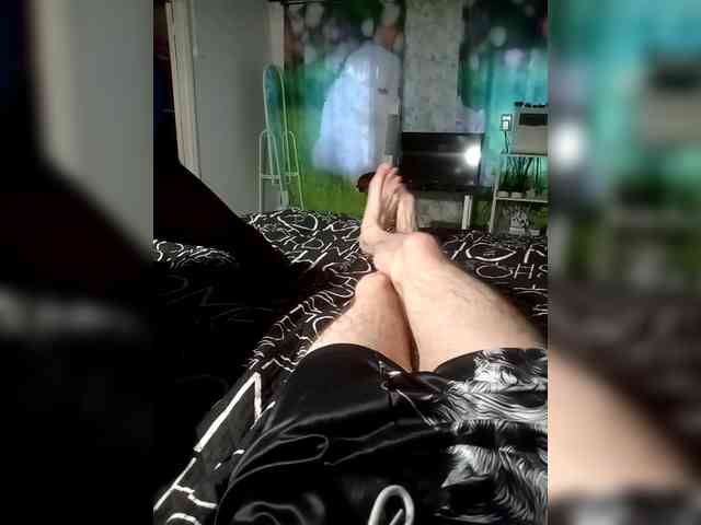 dmitriykarina888