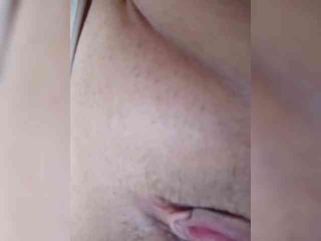Provocateurr webcam