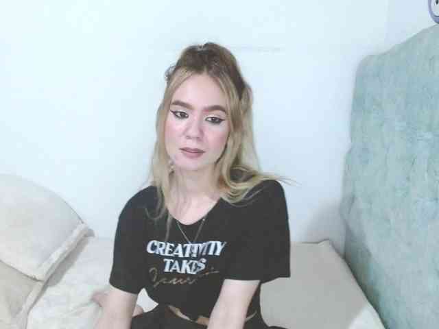 AlissRous
